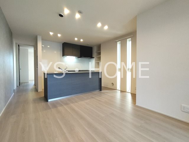 フォルーチェ その他8