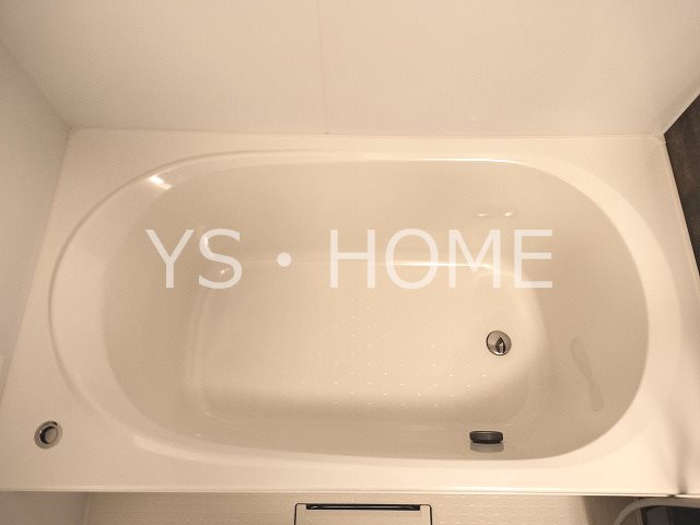 フォルーチェ その他9