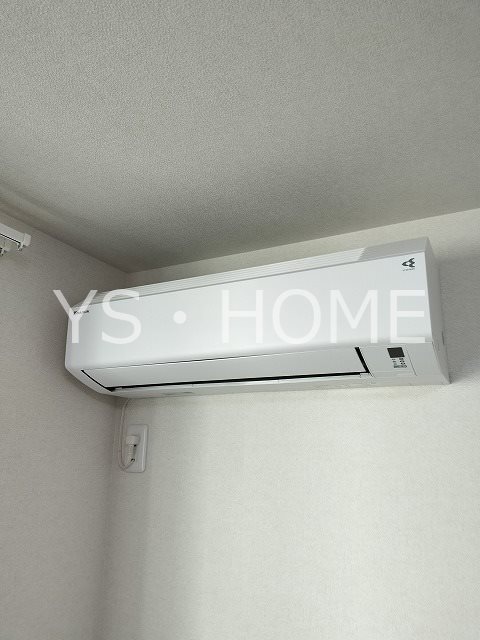 フォルーチェ その他12