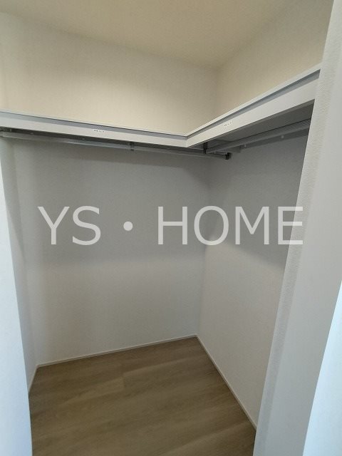 フォルーチェ その他14