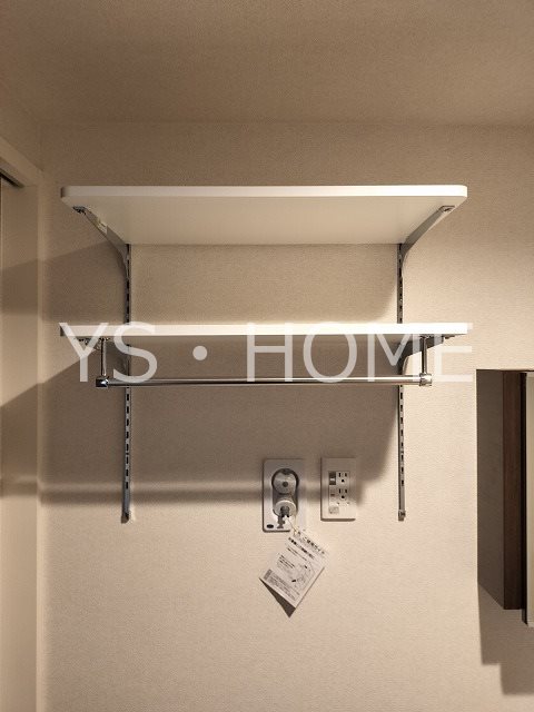 フォルーチェ その他19