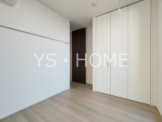 フォルーチェ その他24