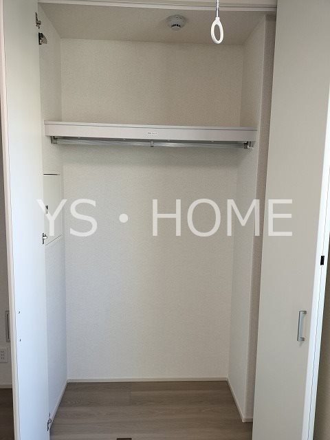 フォルーチェ その他26