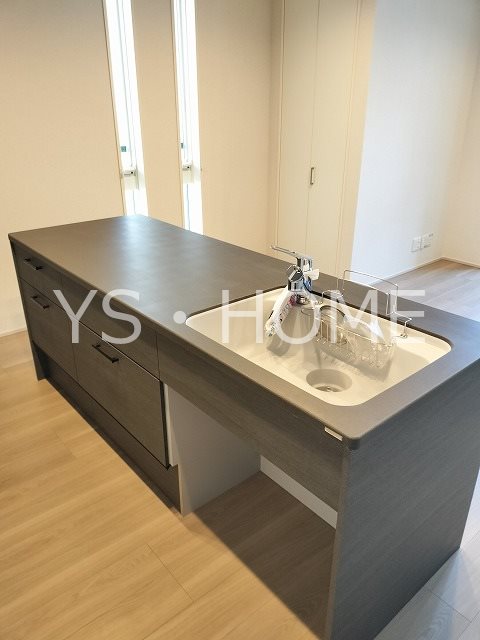 フォルーチェ その他29