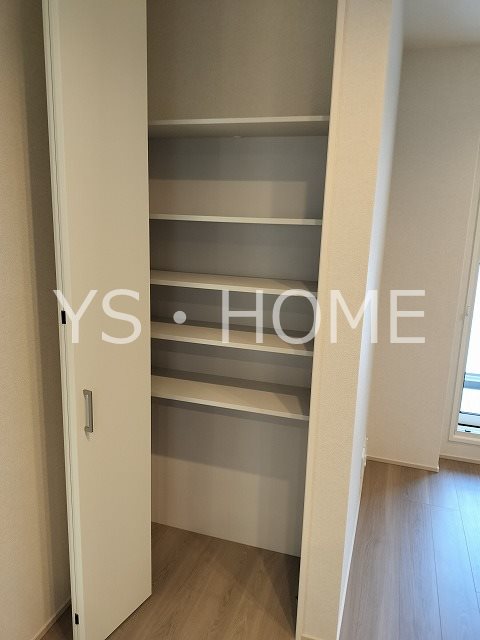 フォルーチェ その他32