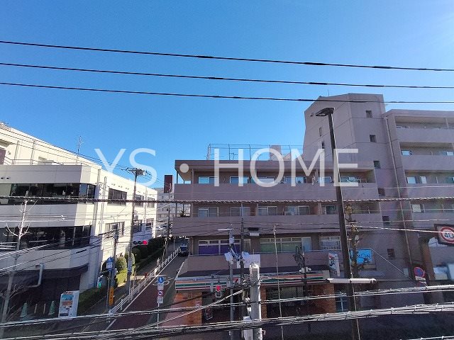 フォルーチェ その他36