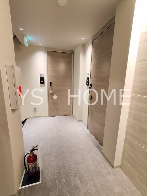 フォルーチェ その他37