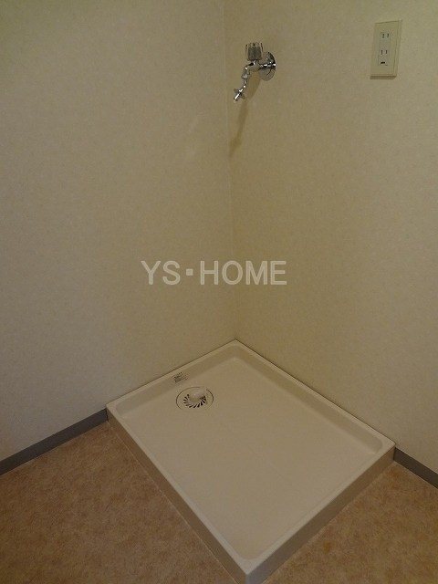 フラテ西荻窪　　 その他3