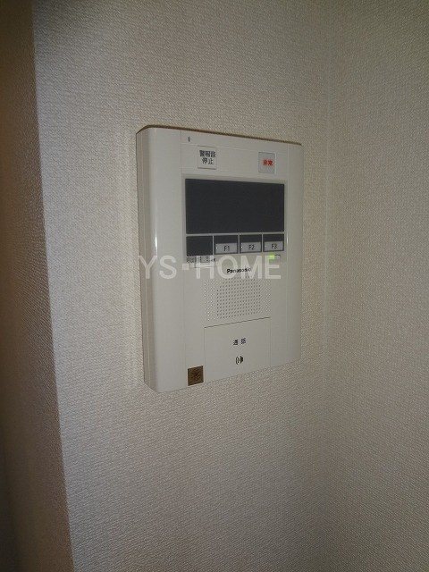 フラテ西荻窪　　 その他5