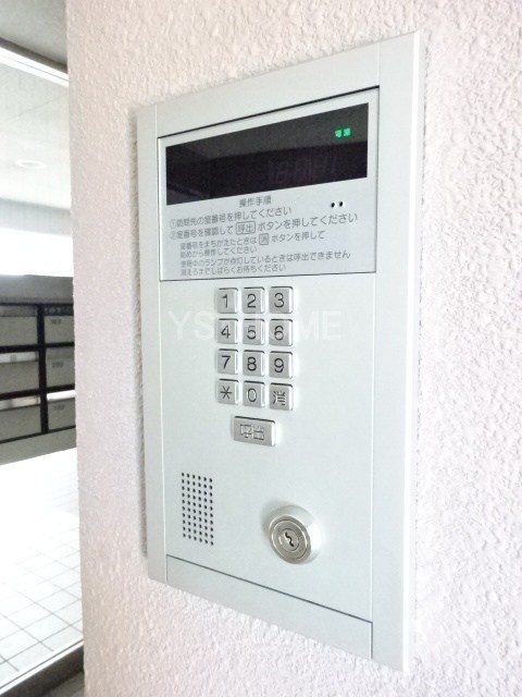 フラテ西荻窪　　 その他7