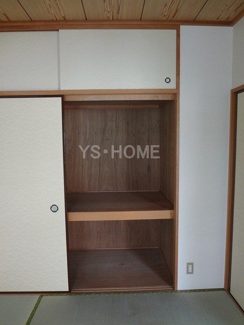 フラテ西荻窪　　 その他9