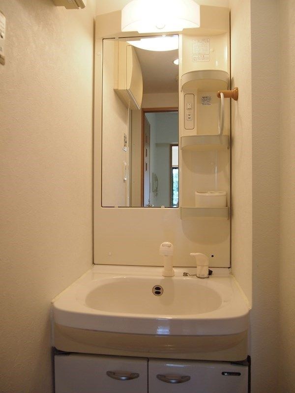 ルーブル中野坂上弐番館  その他2