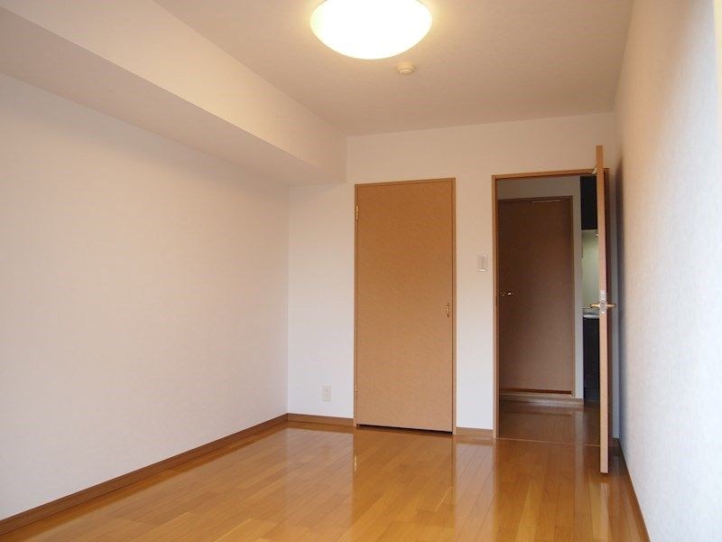 ルーブル中野坂上弐番館  その他5