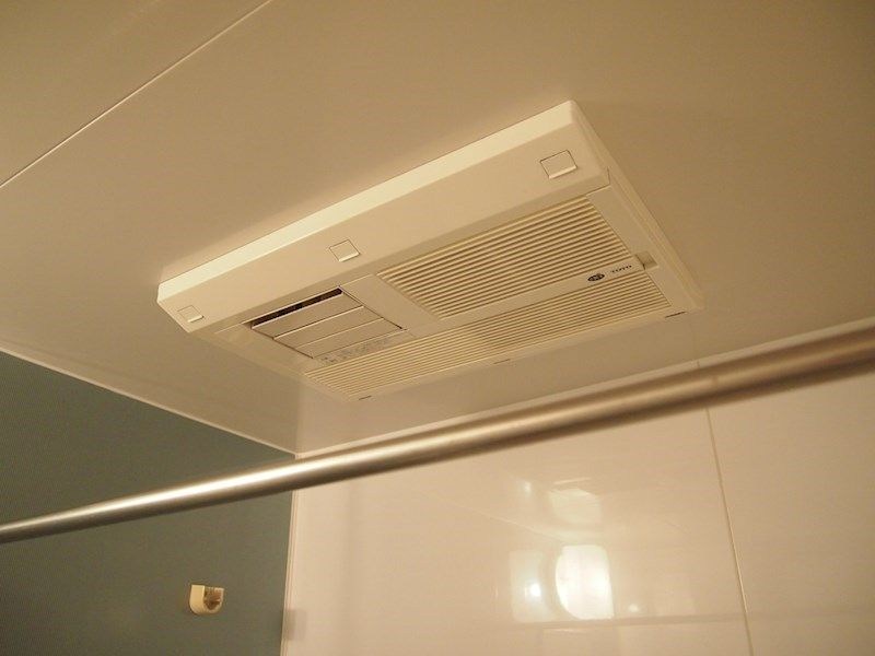 ルーブル中野坂上弐番館  その他6