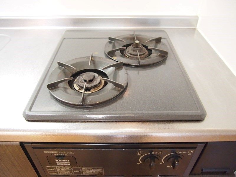 ルーブル中野坂上弐番館  その他7