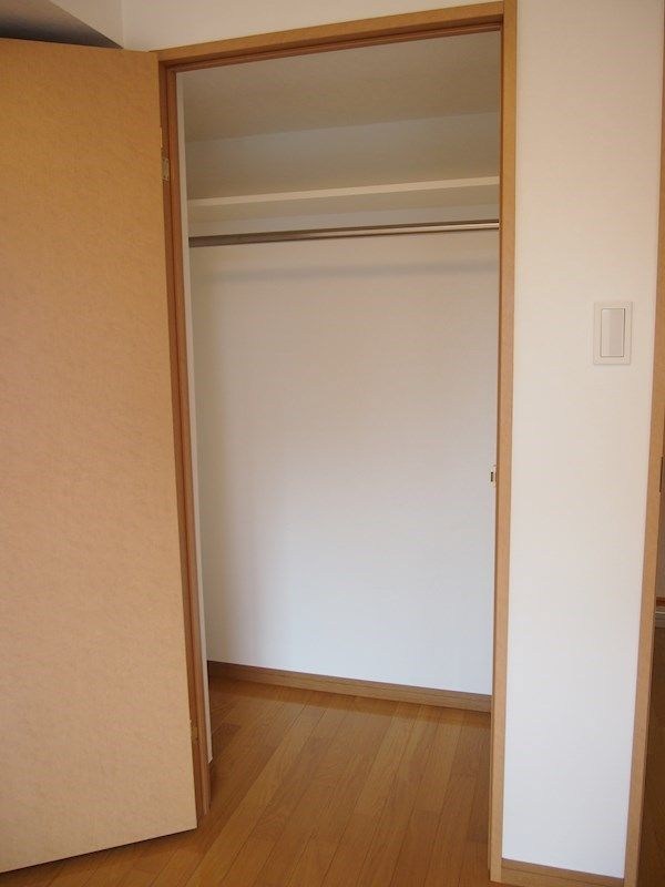 ルーブル中野坂上弐番館  その他8