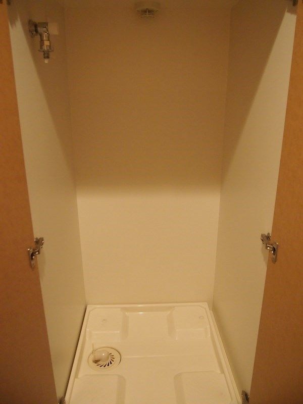 ルーブル中野坂上弐番館  その他9