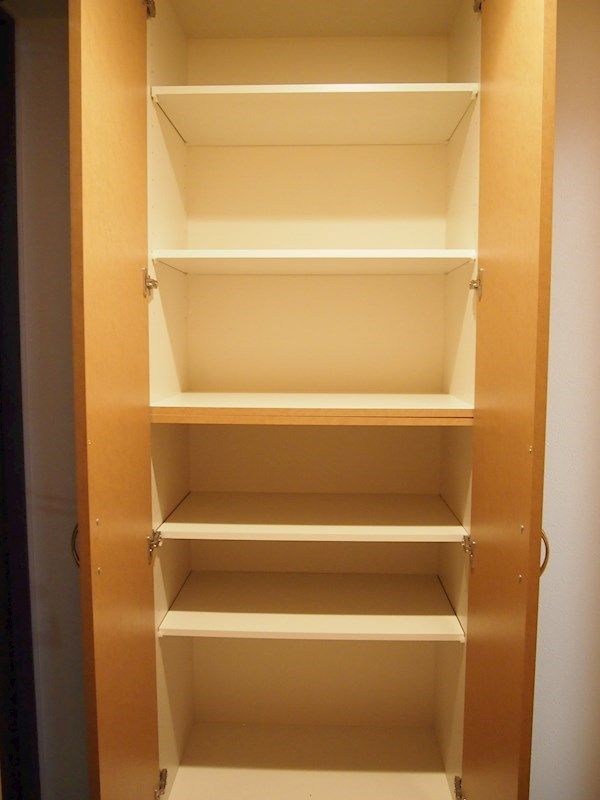 ルーブル中野坂上弐番館  その他10