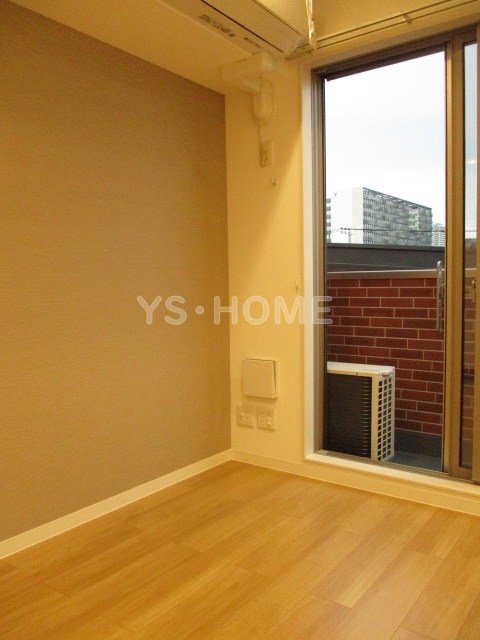 My Style vintage 高円寺 リビング