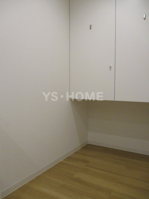 My Style vintage 高円寺 その他14