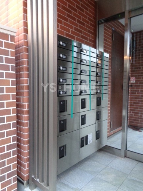 My Style vintage 高円寺 その他17