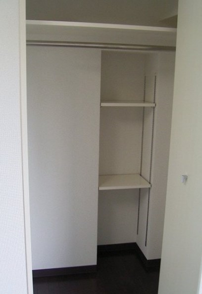 フェニックス高円寺伍番館 その他1