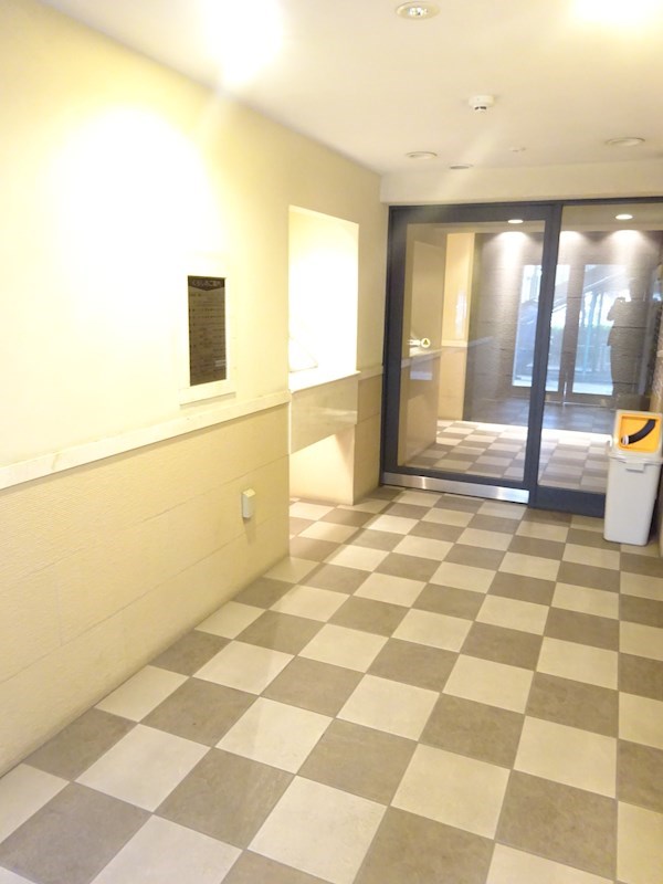 フェニックス高円寺伍番館 その他4