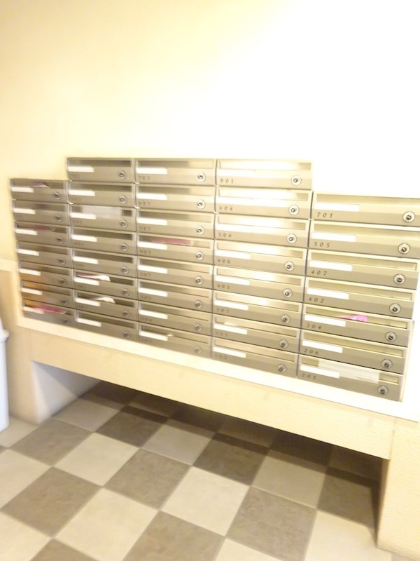 フェニックス高円寺伍番館 その他6