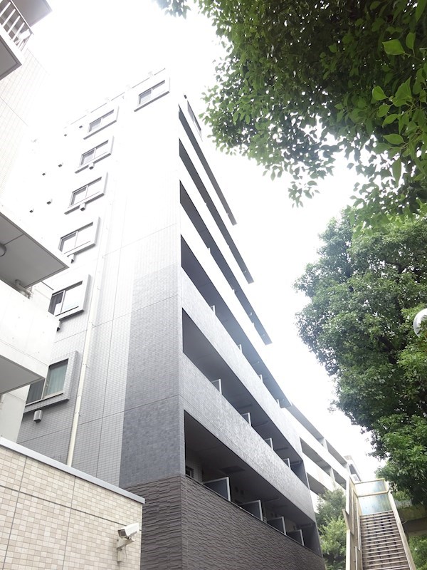 フェニックス高円寺伍番館 その他7