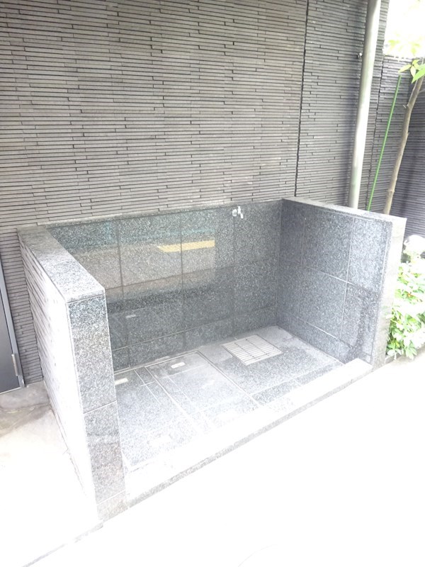 フェニックス高円寺伍番館 その他9