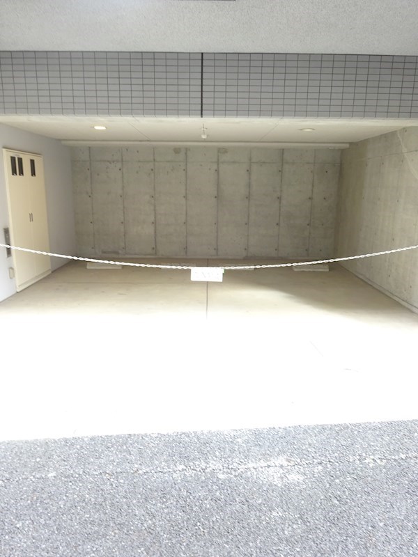 フェニックス高円寺伍番館 その他10