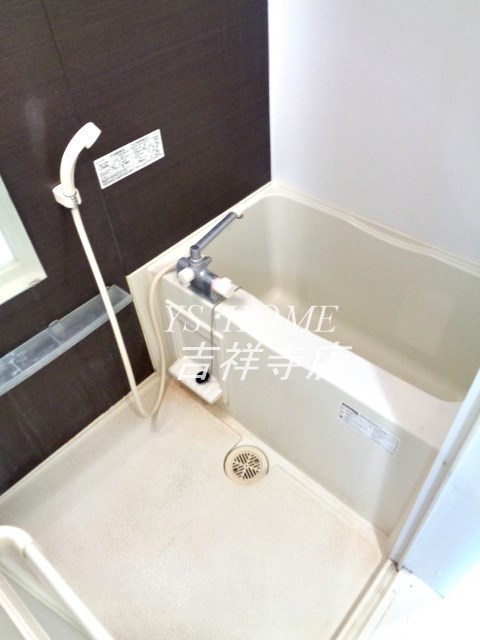 レソム南台   その他11