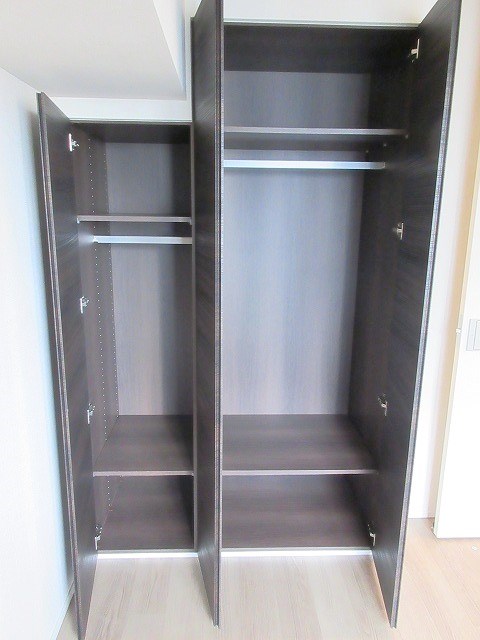 Brillia東中野Station Front  その他4