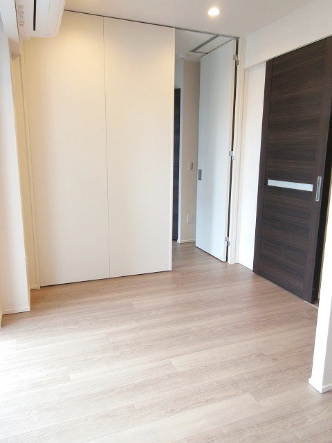 Brillia東中野Station Front  その他12