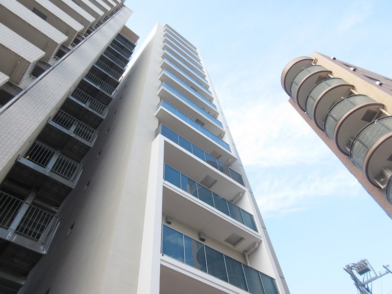 Brillia東中野Station Front  その他13