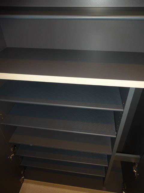 ジェメリフェリオ武蔵野 その他6