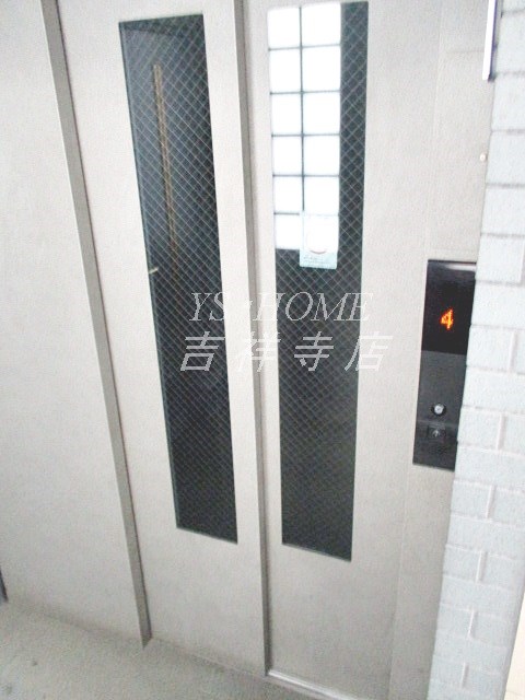 セブンスプリングス その他5