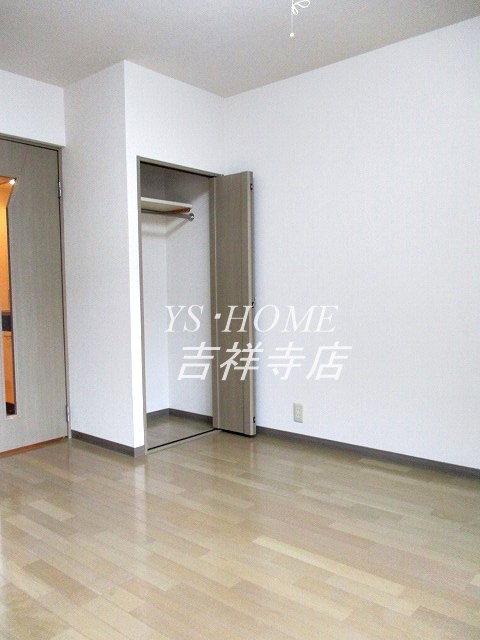 セブンスプリングス その他10