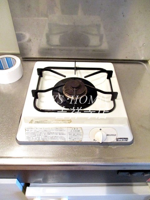 セブンスプリングス その他12