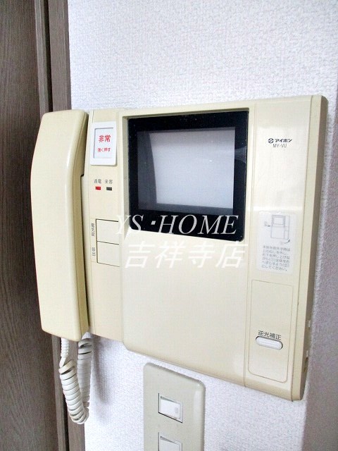 セブンスプリングス その他15