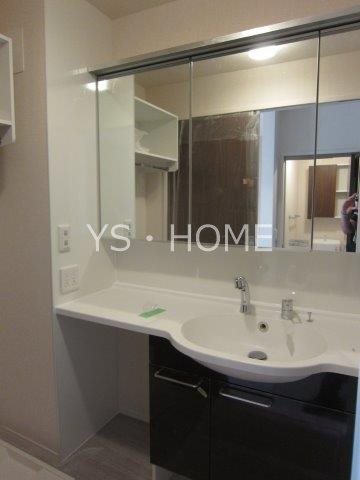 NKガーデン その他1