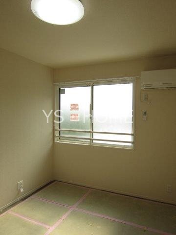 NKガーデン その他7