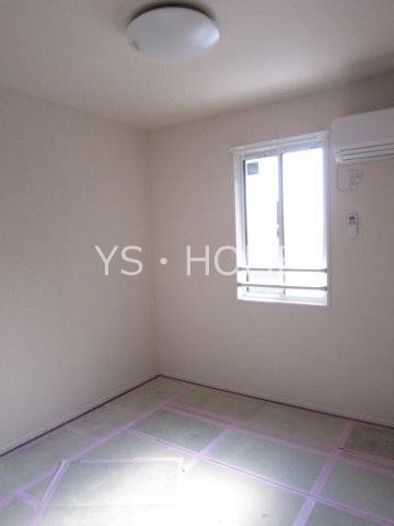 NKガーデン その他9