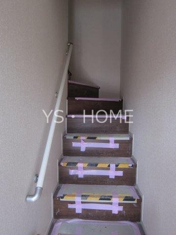 NKガーデン その他11