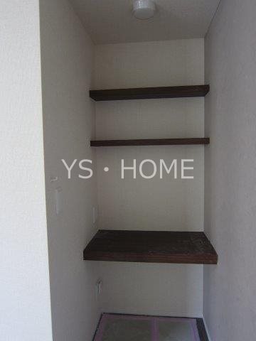 NKガーデン その他13