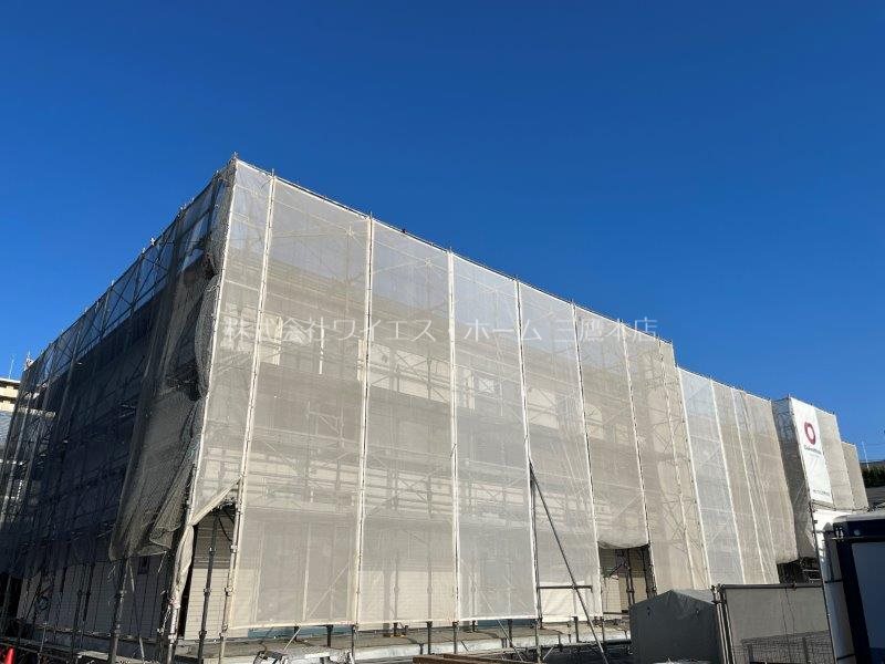 NKガーデン その他20