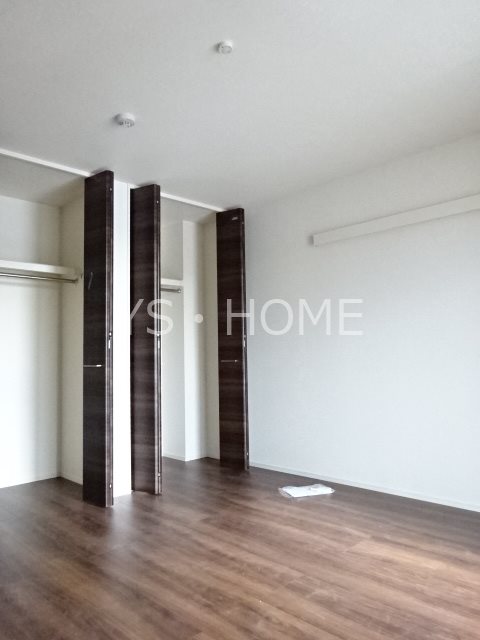 ファームサイドヒル　キタノ その他20