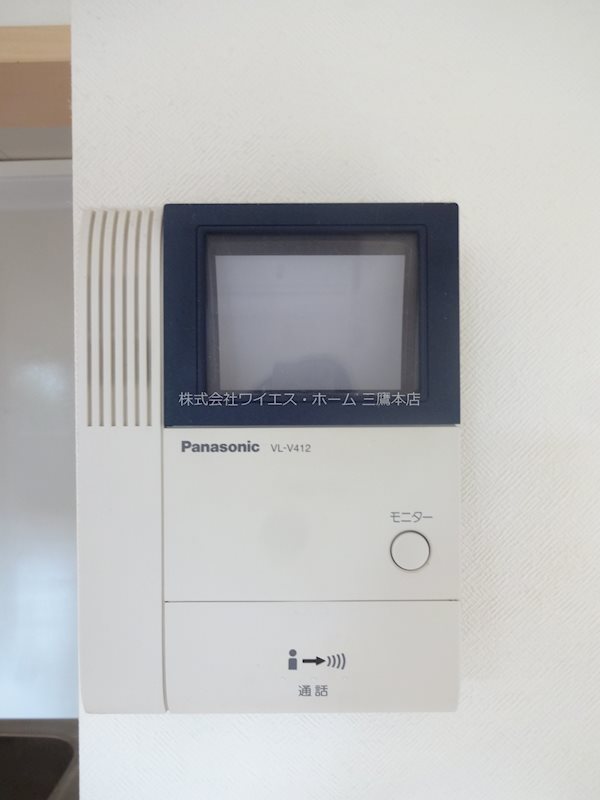 Y-グレース その他3