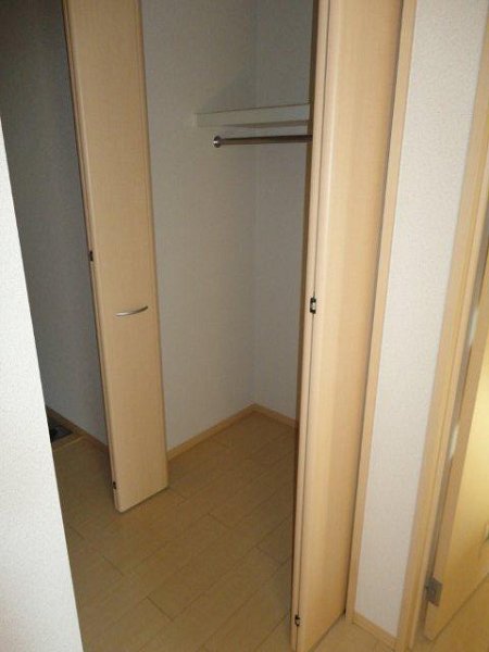 Y-グレース その他5