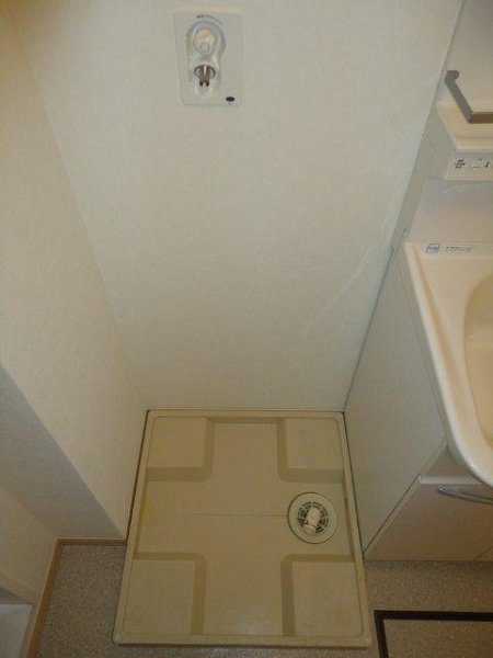 Y-グレース その他7